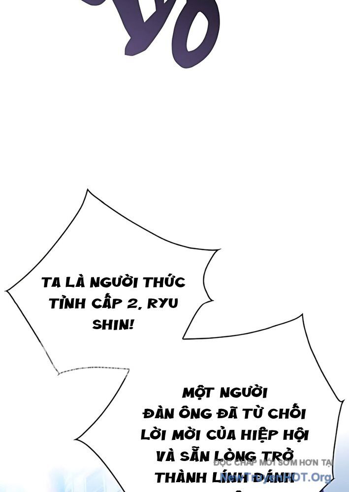 Quán Ăn Định Mệnh Chương 17 Ảnh 51