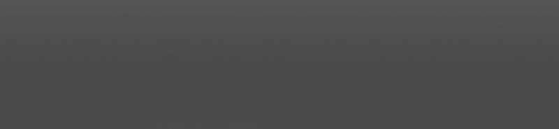 Bất Bại Chân Ma Chương 264 Ảnh 73