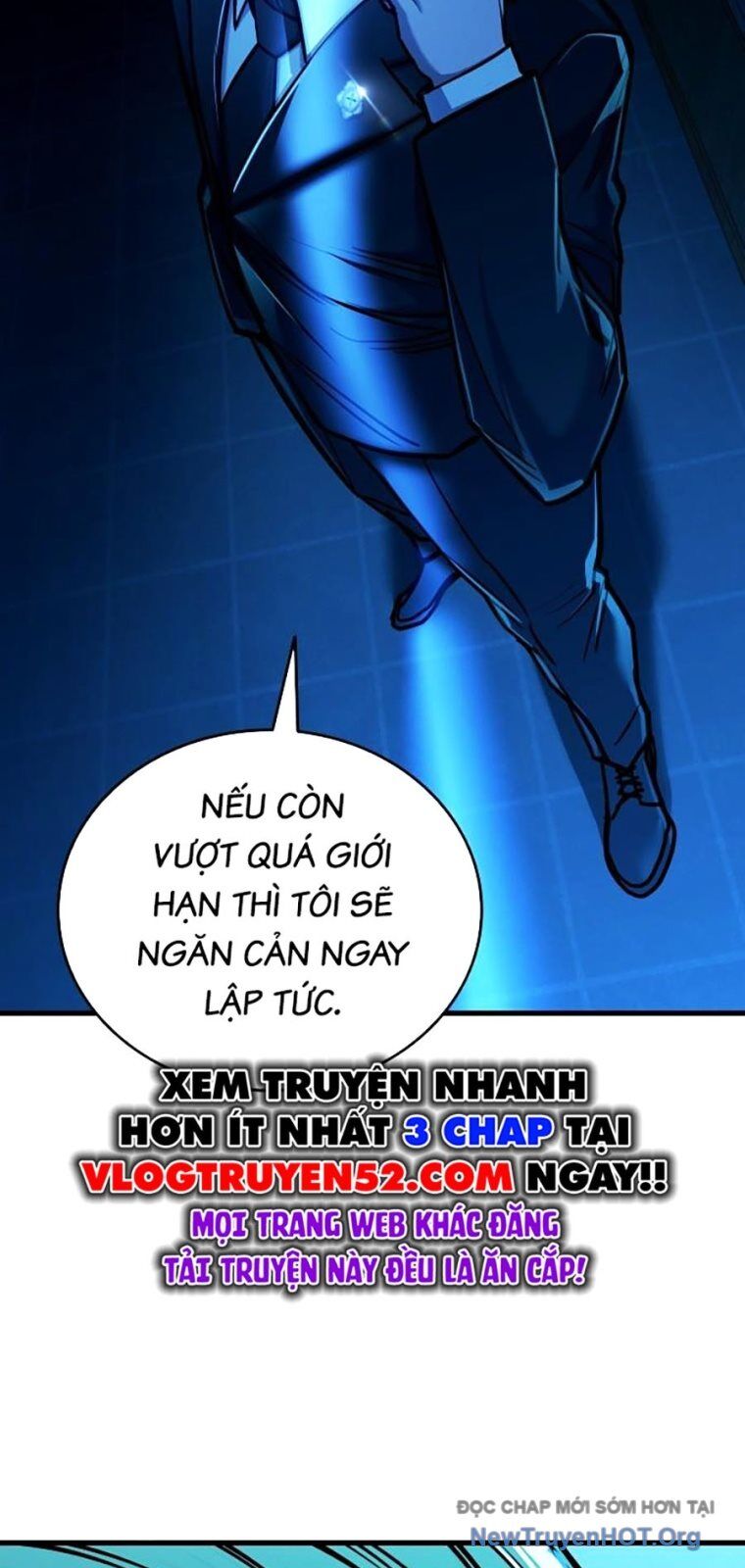 Thực Thi Công Lý Chương 12 Ảnh 75