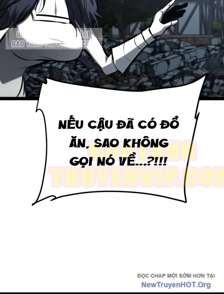 Goblin Cấp 999 Chương 19 Ảnh 137