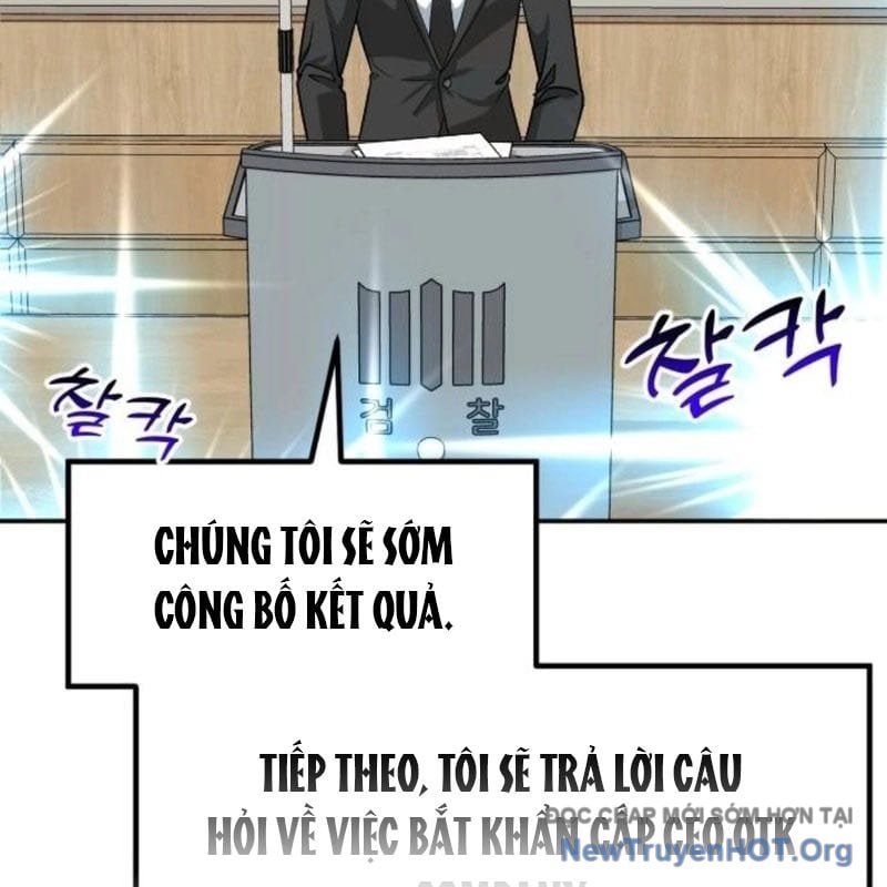 Nhà Đầu Tư Nhìn Thấy Tương Lai Chương 54 Ảnh 59