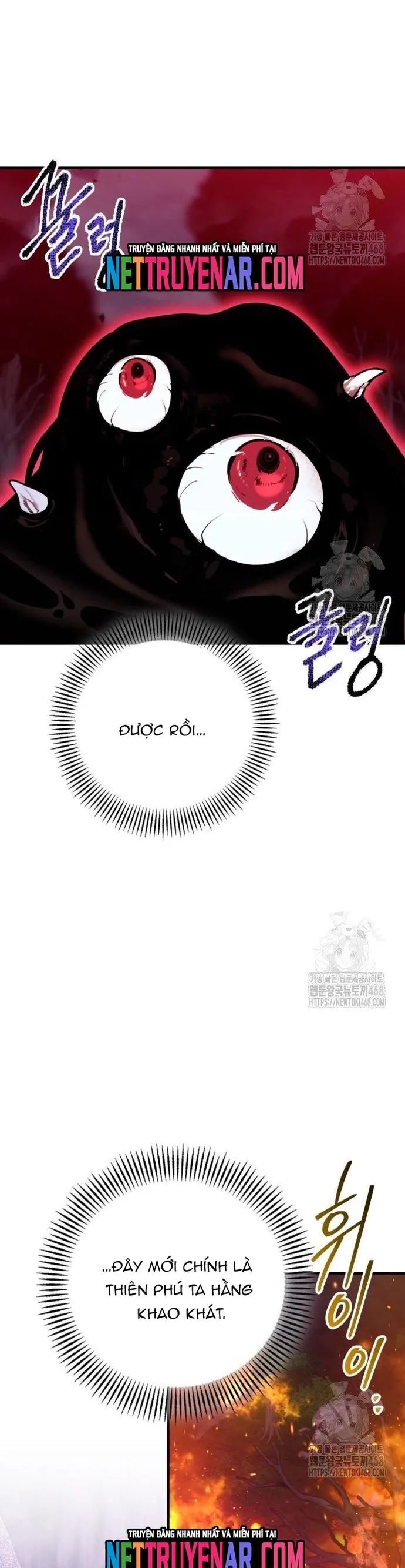 Xin Hãy Đọc Chương 54 Ảnh 17