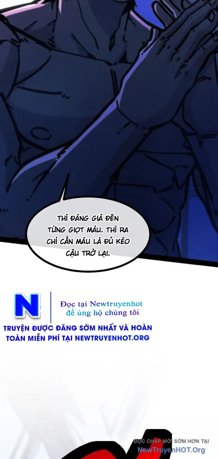 Sống Còn Chương 17 Ảnh 32
