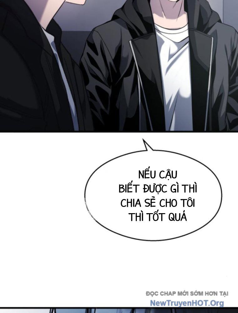 Hẹn Hò Rùng Rợn Chương 29 Ảnh 71