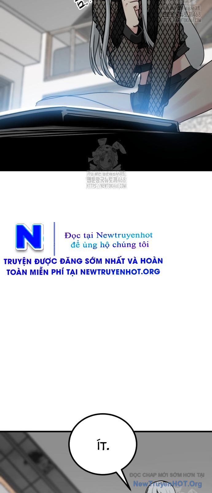Kẻ Giết Anh Hùng Chương 234 Ảnh 64
