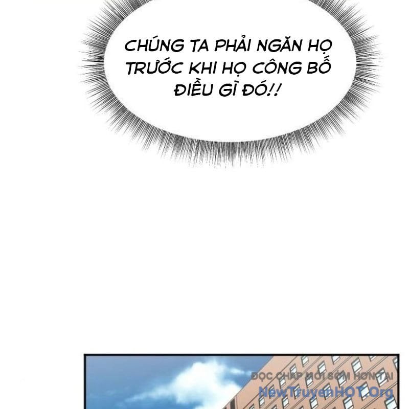 Nhà Đầu Tư Nhìn Thấy Tương Lai Chương 54 Ảnh 117