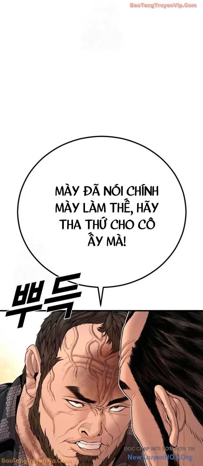 Đặc Vụ Kim Chương 205 Ảnh 95