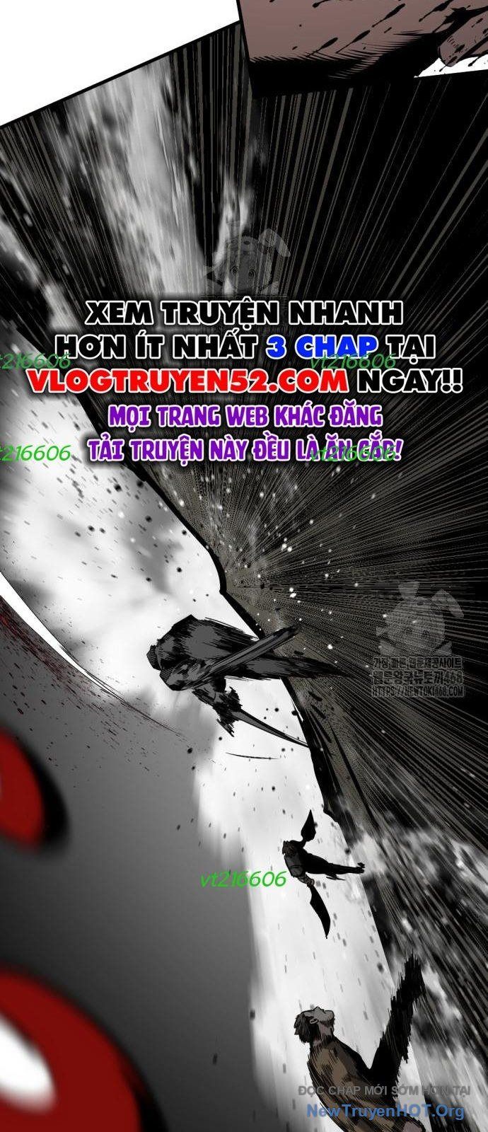 Kẻ Giết Anh Hùng Chương 233 Ảnh 10