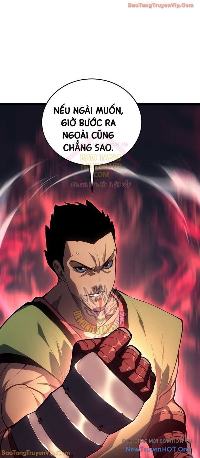 Tử Thần Phiêu Nguyệt Chương 101 Ảnh 12