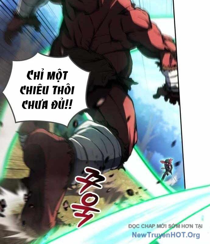 Wild Ranker Chương 18 Ảnh 40