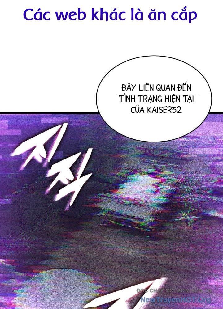 Gacha Vô Hạn Chương 162 Ảnh 111