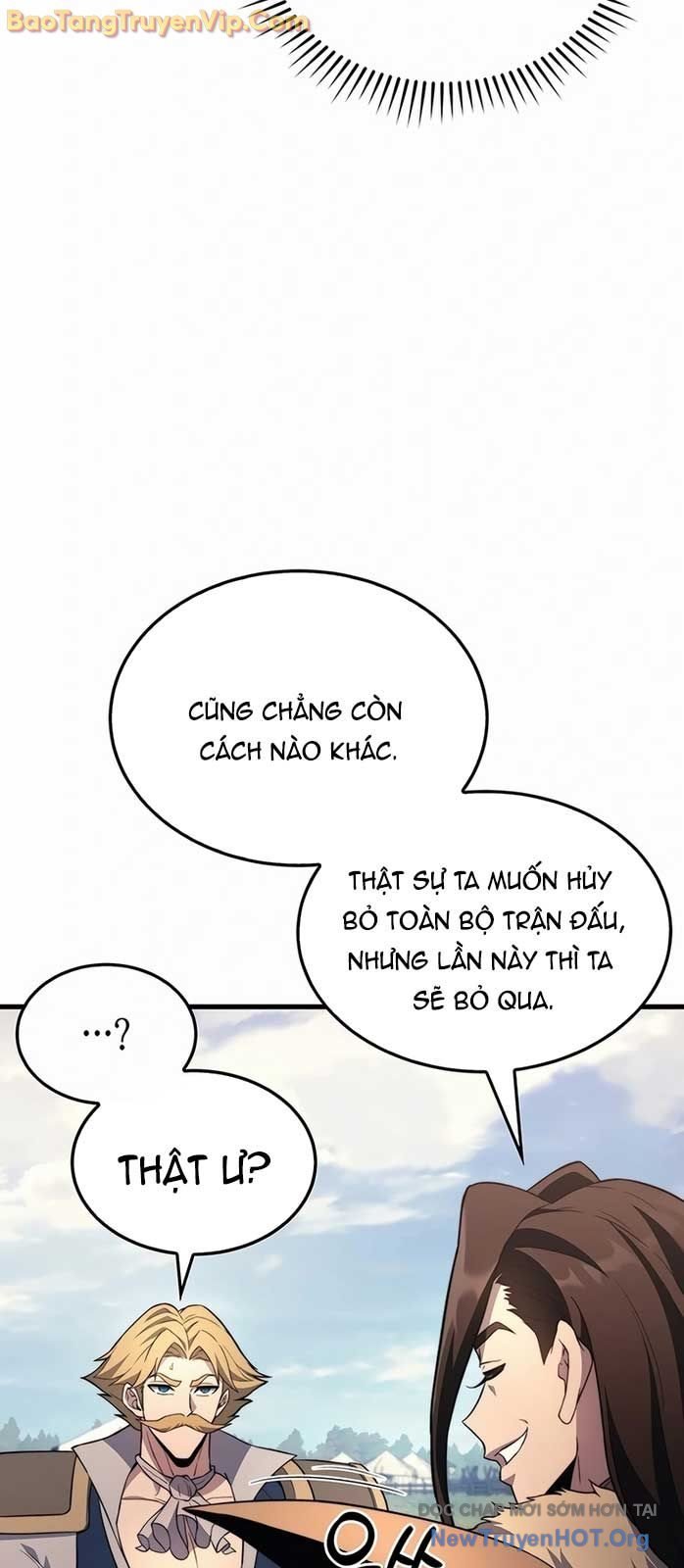 Sự Trở Lại Của Kỵ Sĩ Tử Thần Cấp Thảm Hoạ Chương 31 Ảnh 16