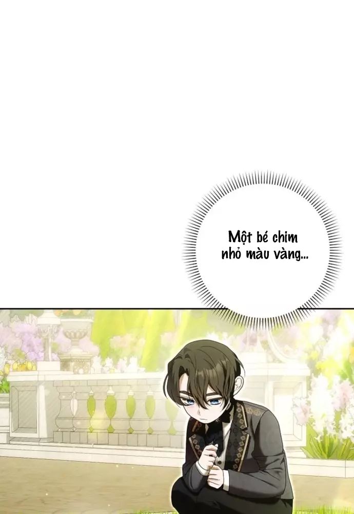 Tôi Chỉ Muốn Ngủ Riêng! Chương 34 Ảnh 52