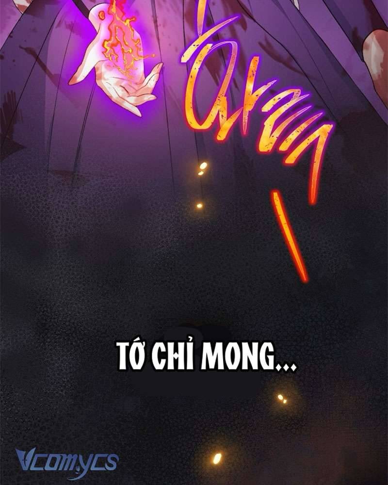 Hầu Gái Độc Quyền Của Hoàng Hậu Phản Diện Chương 98 Ảnh 62