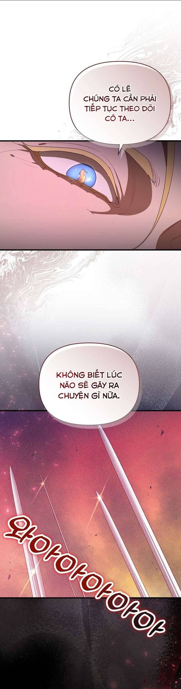 Trúc Mã Là Nhân Vật Chính Trong Tiểu Thuyết Bl Chương 40 Ảnh 8