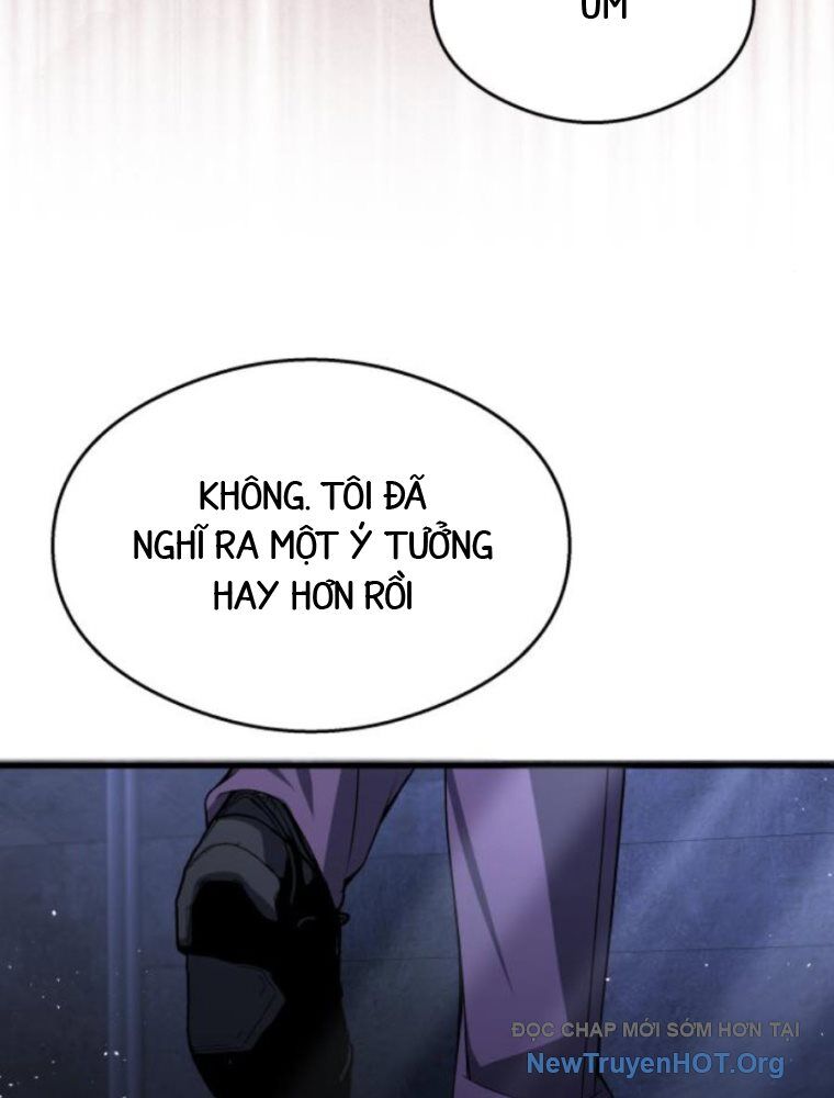 Hẹn Hò Rùng Rợn Chương 29 Ảnh 15