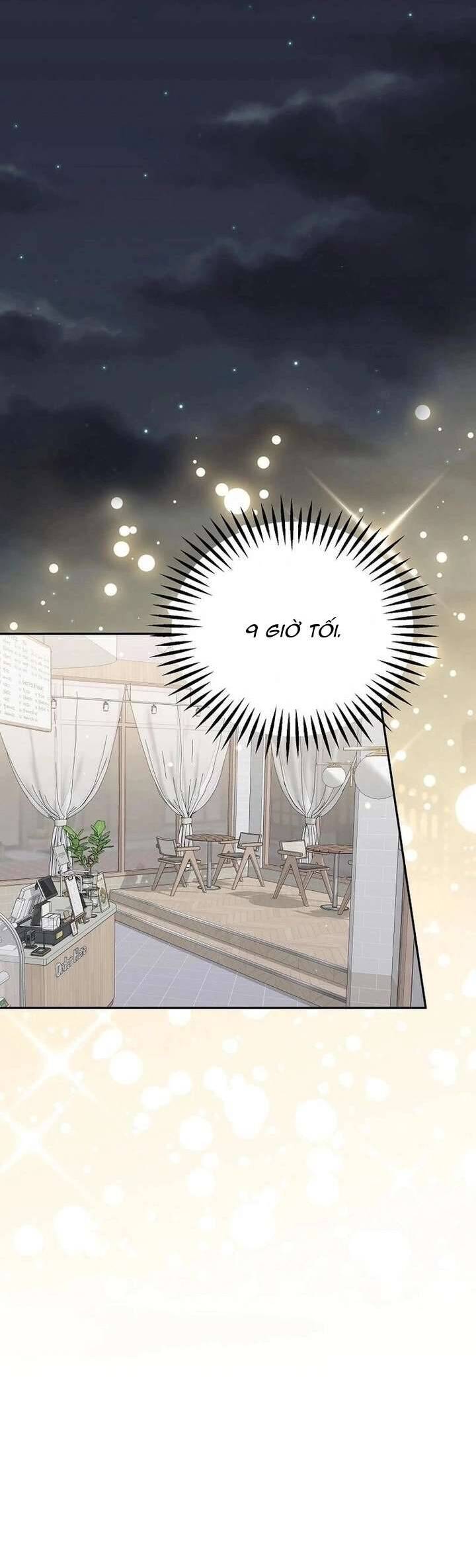 HãY TớI Nhà Anh Đi Chương 20 Ảnh 35