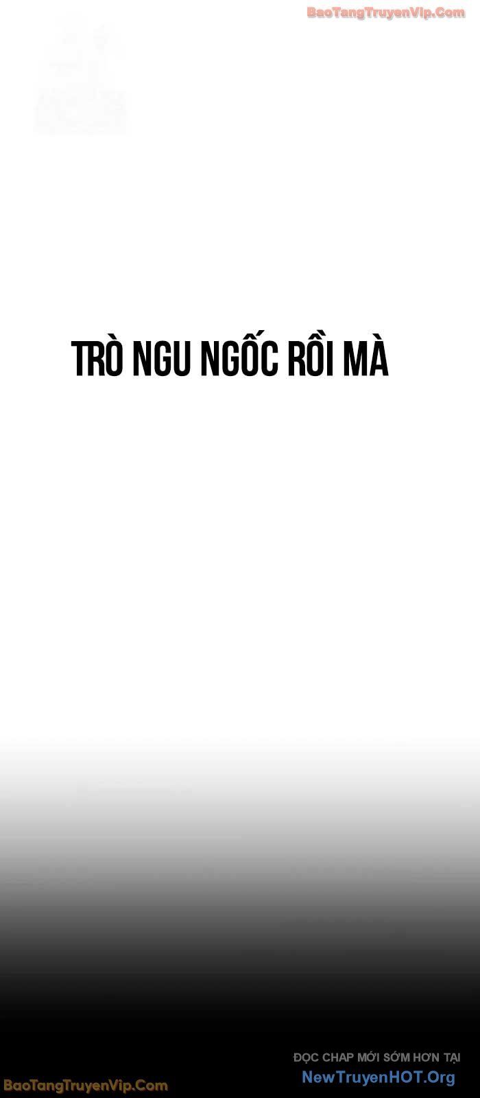 Đặc Vụ Kim Chương 205 Ảnh 110