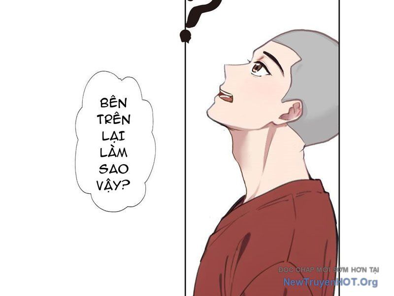 Linh Thế Anh Hùng Chương 9 Ảnh 32