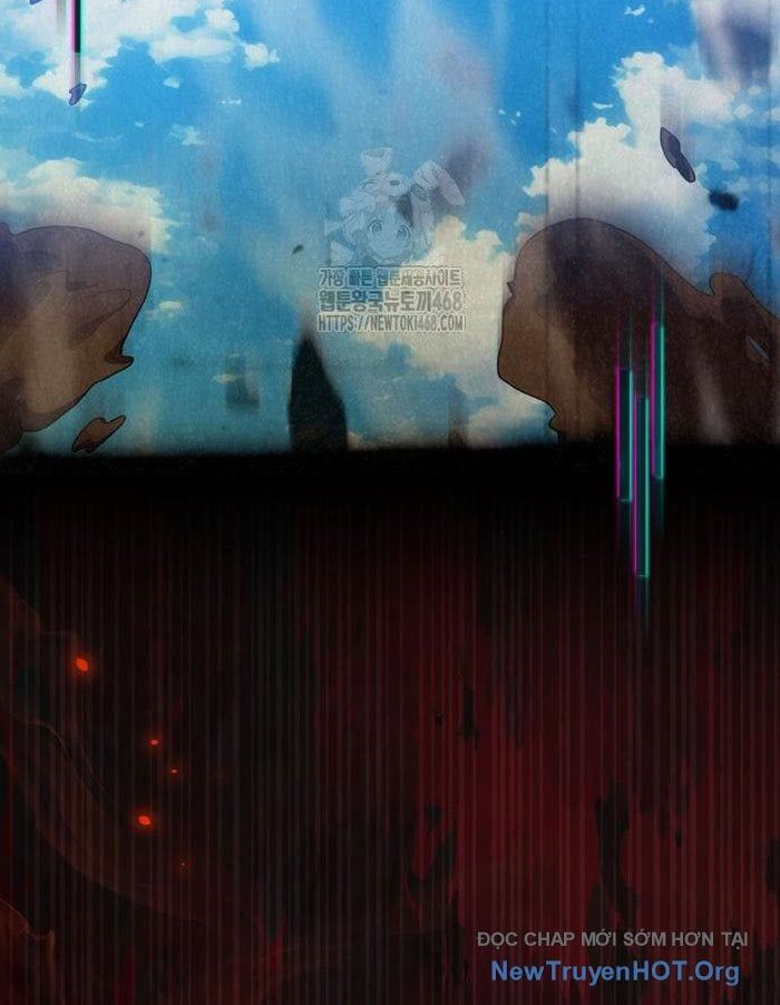 Pháp Sư Thiên Tài Phá Vỡ Giới Hạn Chương 23 Ảnh 26