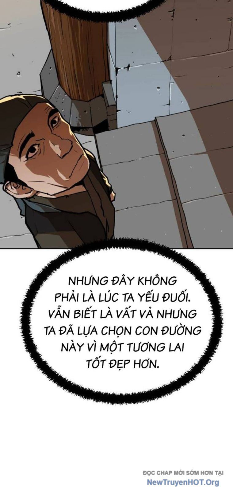 Càn Khôn Bất Dị Ký Chương 8 Ảnh 60