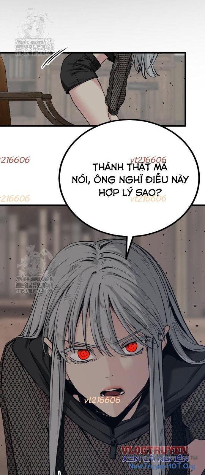 Kẻ Giết Anh Hùng Chương 232 Ảnh 11