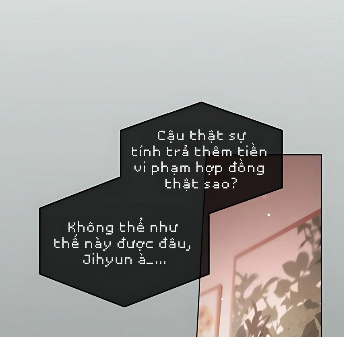 Guild Idol Chương 31 Ảnh 27