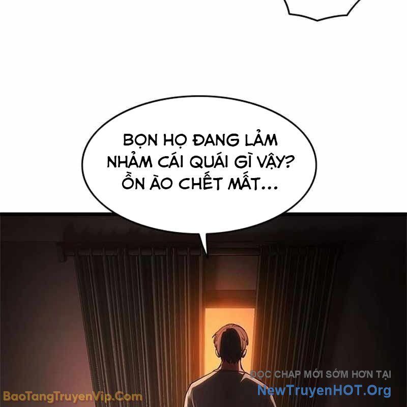 Ma Linh Chương 6 Ảnh 287