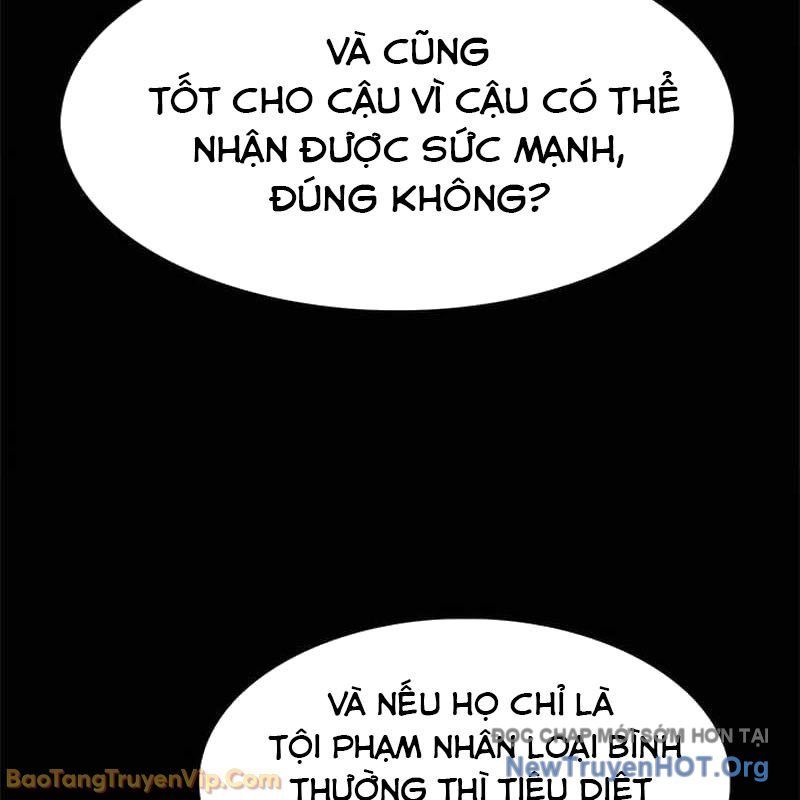 Ma Linh Chương 6 Ảnh 330