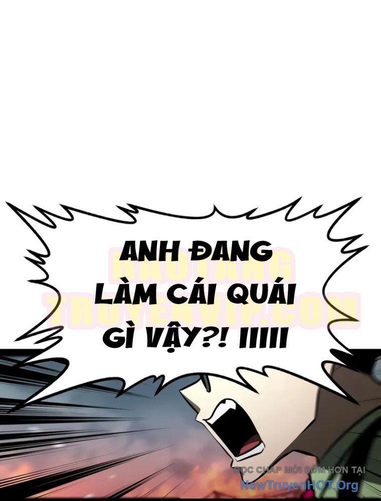 Goblin Cấp 999 Chương 19 Ảnh 28
