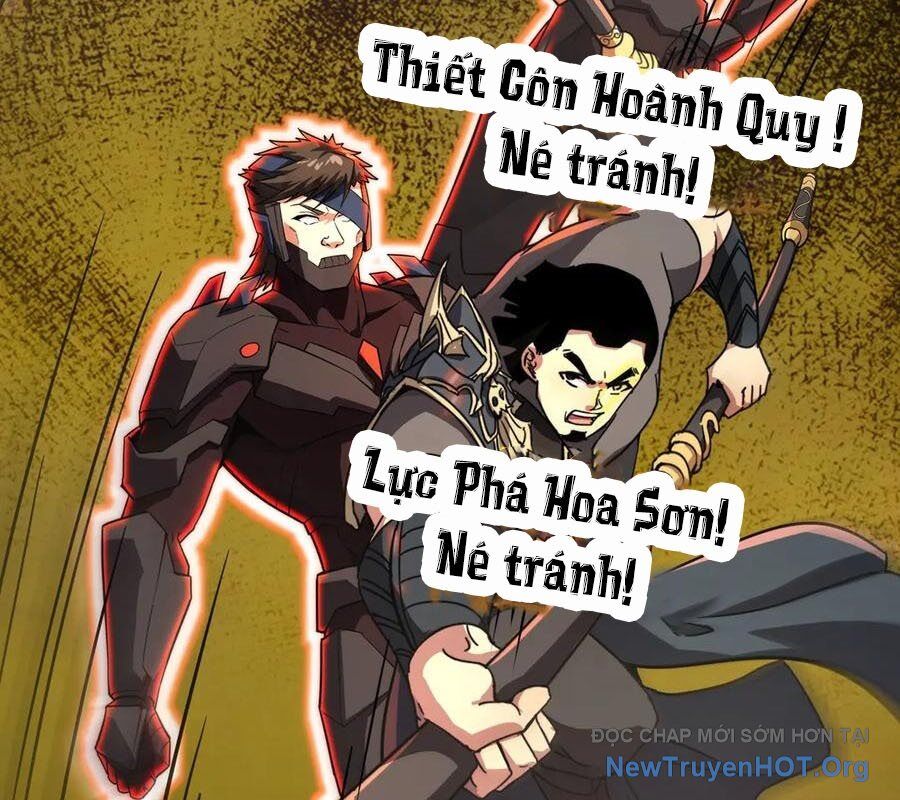 Chỉ Có Ta Có Thể Sử Dụng Triệu Hoán Thuật Chương 184 Ảnh 83