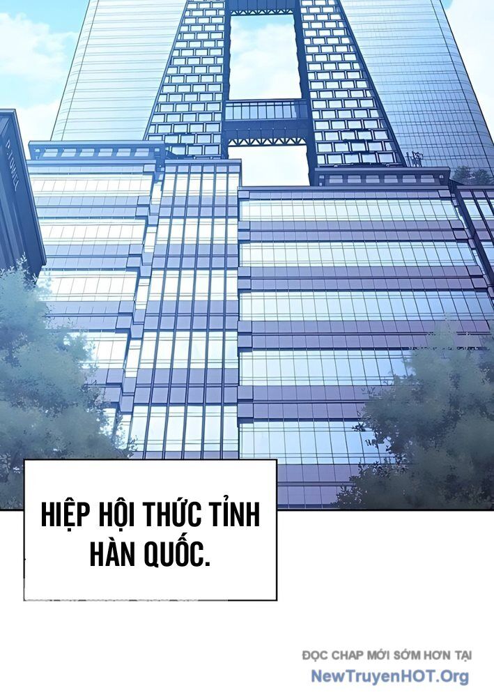 Quán Ăn Định Mệnh Chương 17 Ảnh 4