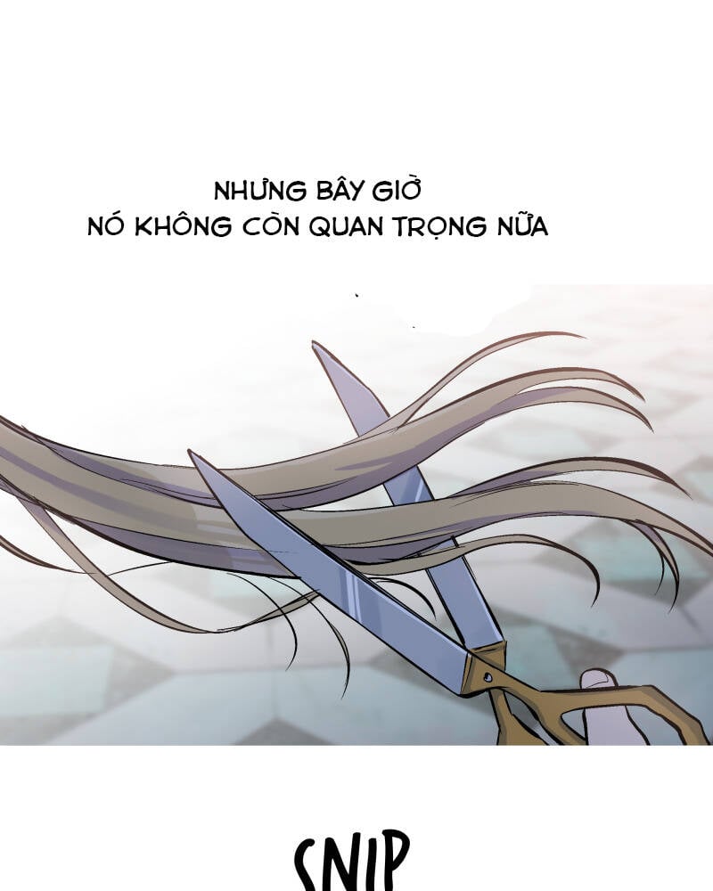 Phải Lòng Ông Nội Của Vị Hôn Phu Cũ Của Tôi Chương 94 Ảnh 5