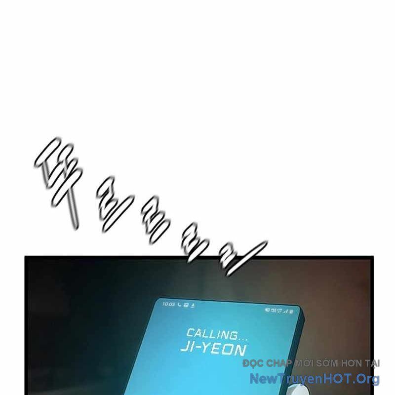 Ma Linh Chương 7 Ảnh 165
