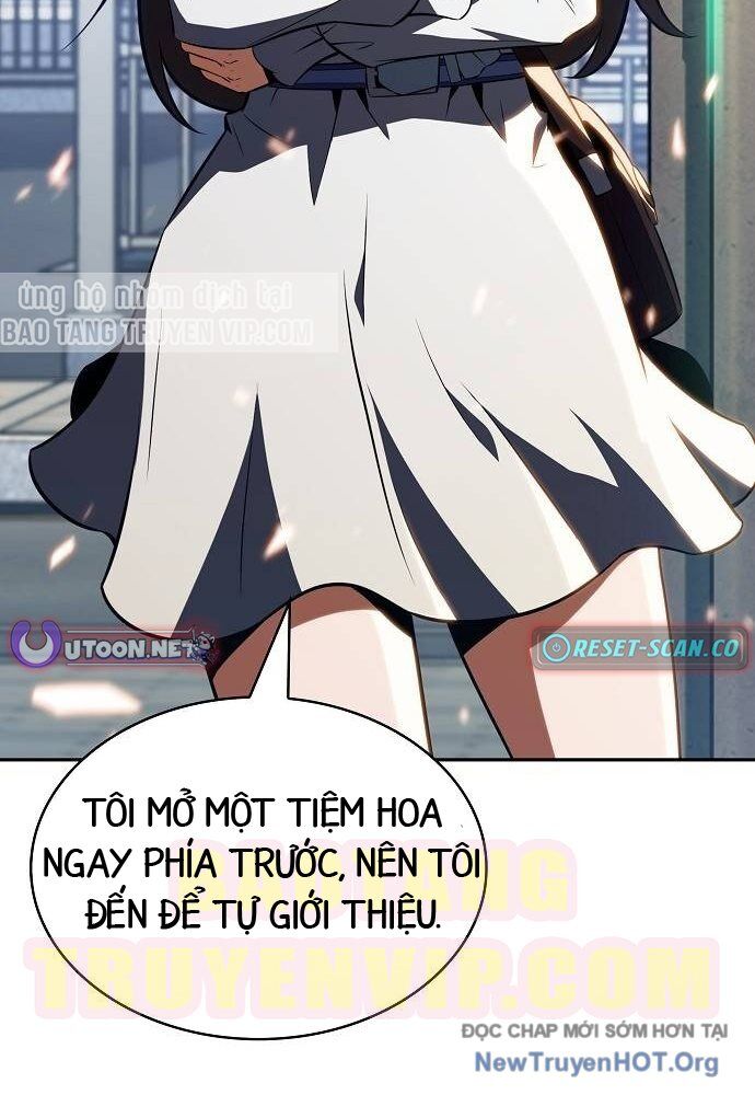 Quán Ăn Định Mệnh Chương 18 Ảnh 88
