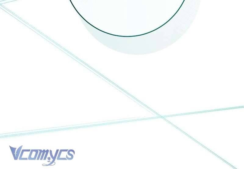 Hầu Gái Độc Quyền Của Hoàng Hậu Phản Diện Chương 98 Ảnh 121