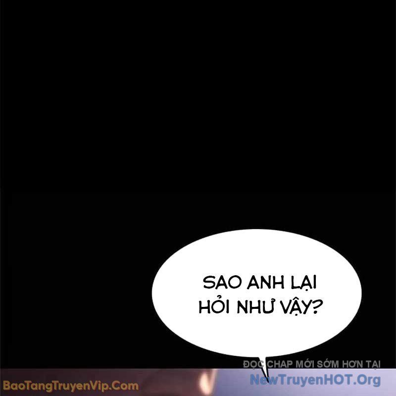 Ma Linh Chương 6 Ảnh 200