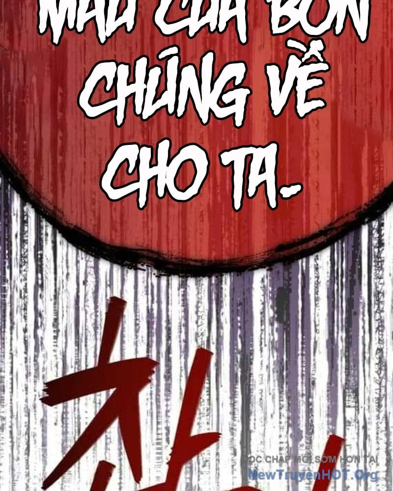 Hồi Sinh Huyết Mạch Nam Cung Chương 10 Ảnh 145
