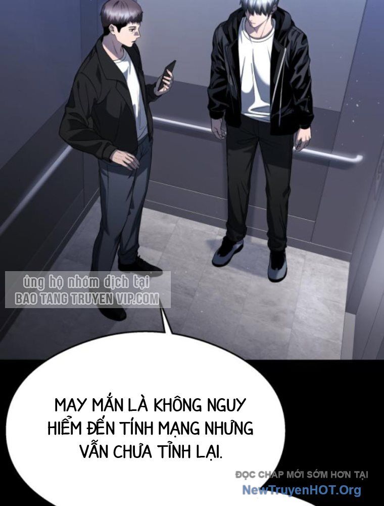 Hẹn Hò Rùng Rợn Chương 29 Ảnh 64