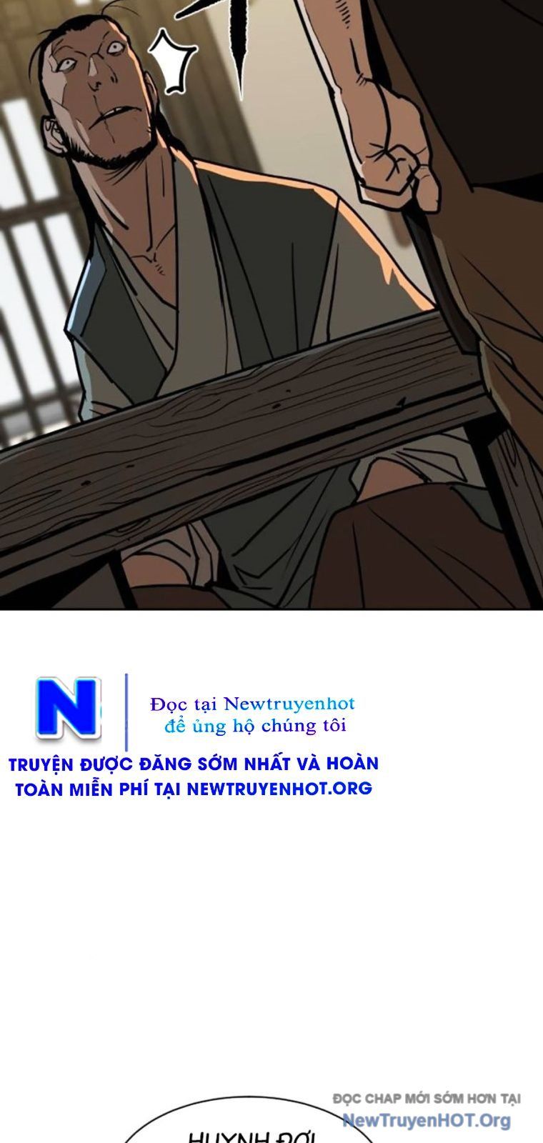 Càn Khôn Bất Dị Ký Chương 10 Ảnh 20