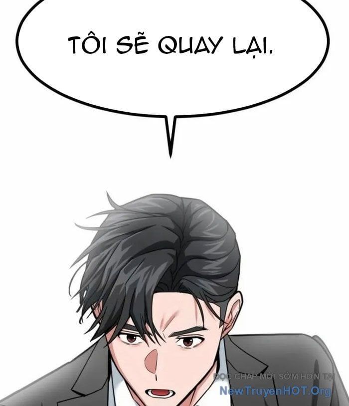 Nhà Đầu Tư Nhìn Thấy Tương Lai Chương 55 Ảnh 16