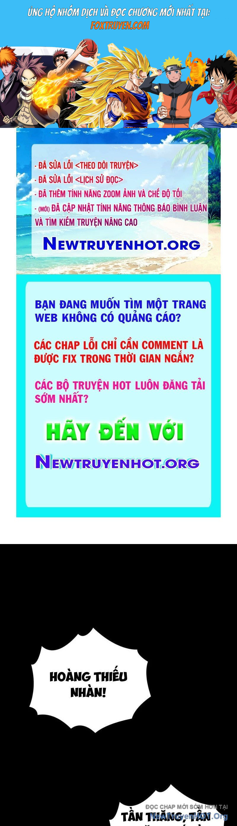 Bách Thú Chi Vương Chương 20 Ảnh 2