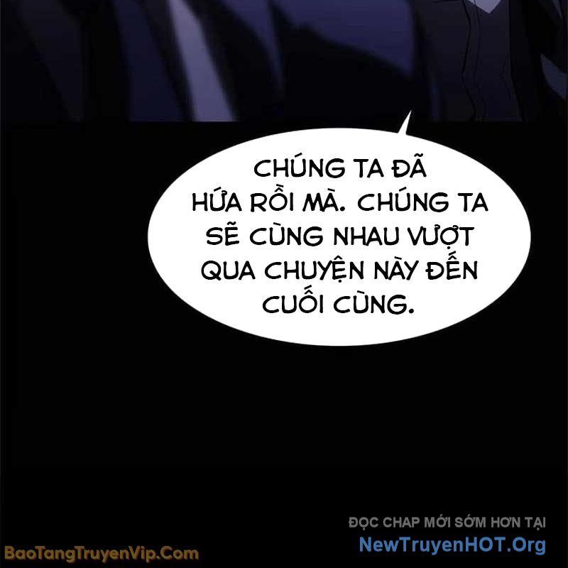 Ma Linh Chương 6 Ảnh 202
