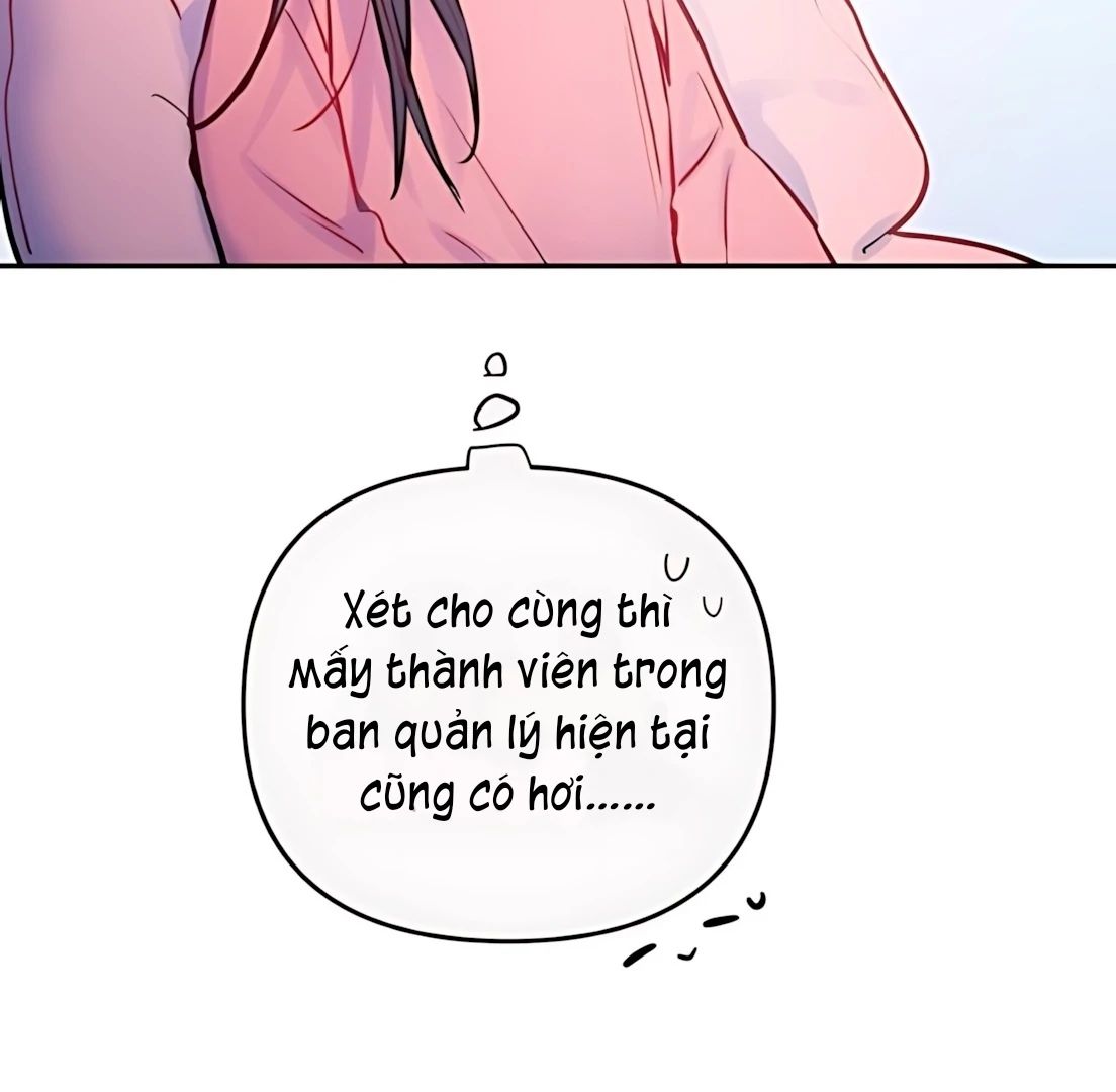 Guild Idol Chương 31 Ảnh 102
