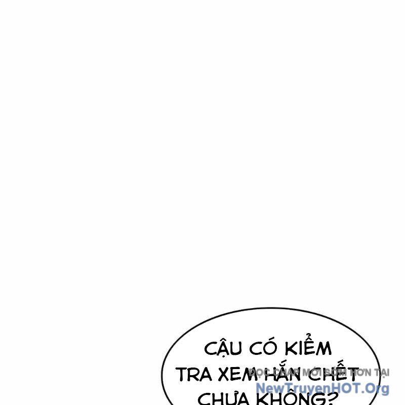 Ma Linh Chương 7 Ảnh 172