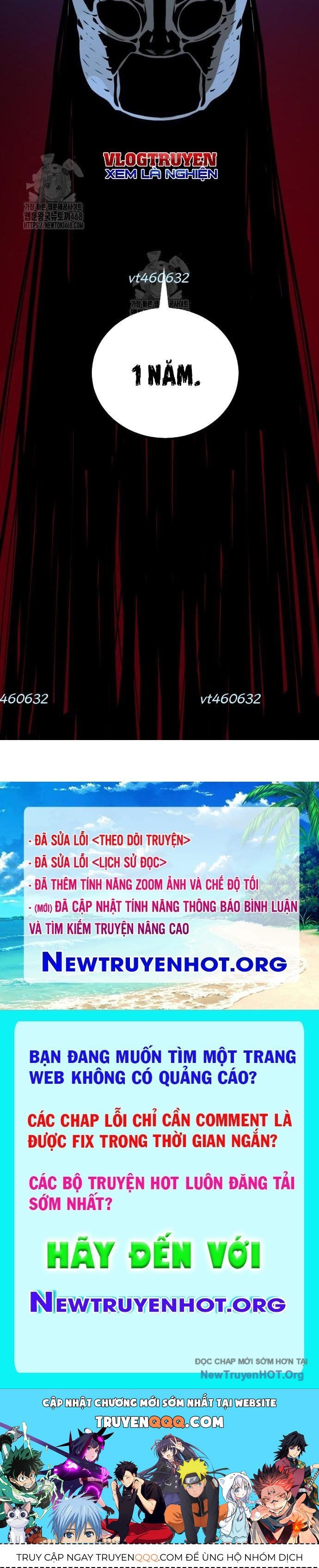 Kẻ Giết Anh Hùng Chương 234 Ảnh 91