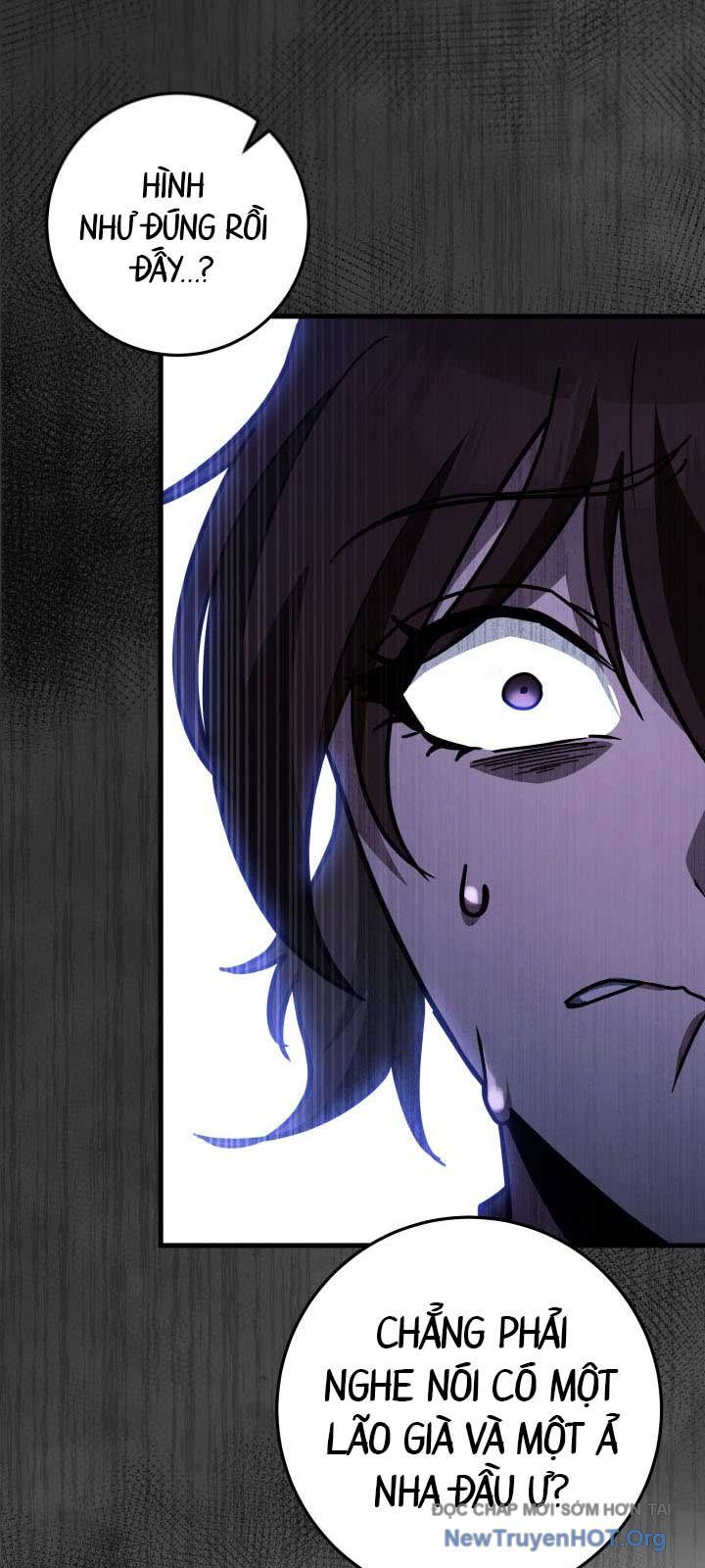 Cửu Thiên Kiếm Pháp Chương 127 Ảnh 83