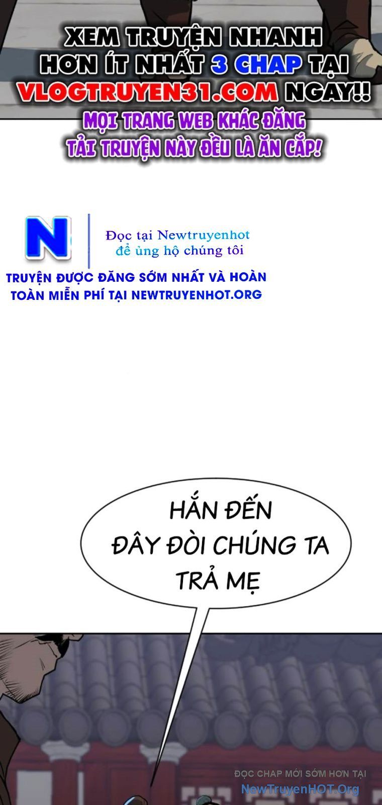 Càn Khôn Bất Dị Ký Chương 11 Ảnh 112