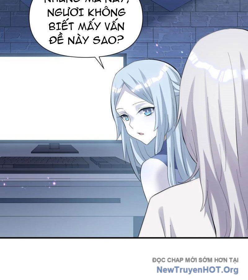 Thế Nhân Thực Sự Tin Tôi Là Đại Boss Chương 127 Ảnh 68