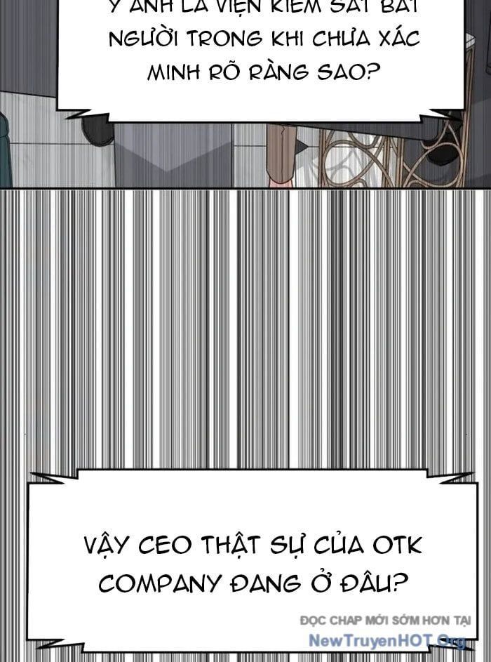 Nhà Đầu Tư Nhìn Thấy Tương Lai Chương 55 Ảnh 55